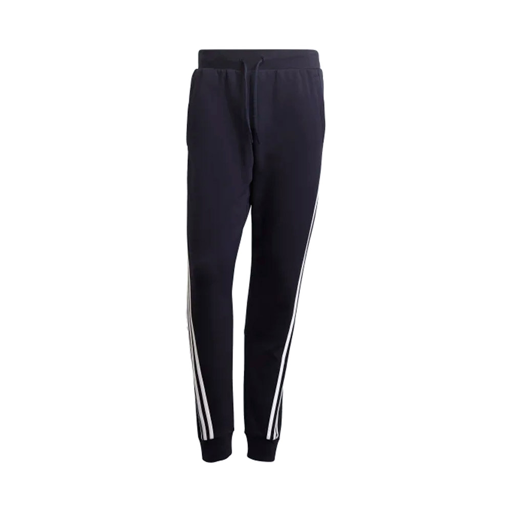 Брюки Adidas M FI Pant 3S photo Брюки Adidas M FI Pant 3S photo