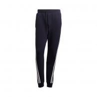 Брюки Adidas M FI Pant 3S thumbnav