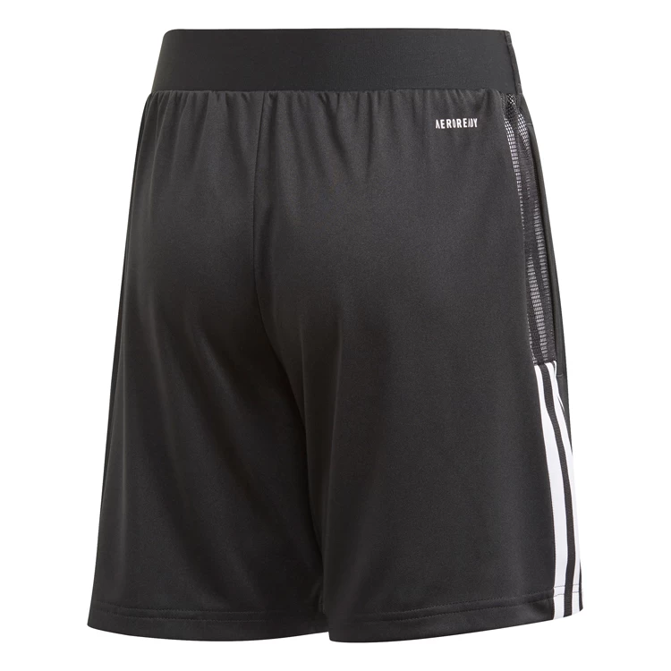 Sorti Adidas TIRO21 TR SHO Y photo 4