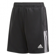 Sorti Adidas TIRO21 TR SHO Y thumbnav 1