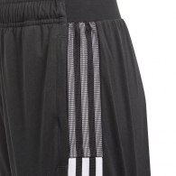 Sorti Adidas TIRO21 TR SHO Y thumbnav 2