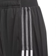 Sorti Adidas TIRO21 TR SHO Y thumbnav 2