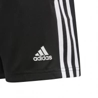 Sorti Adidas TIRO21 TR SHO Y thumbnav 3