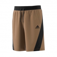 Sorti Adidas M STREET Q2 SH thumbnav