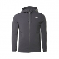 Куртка Reebok TS Performance FZ H thumbnav