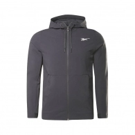 Куртка Reebok TS Performance FZ H 