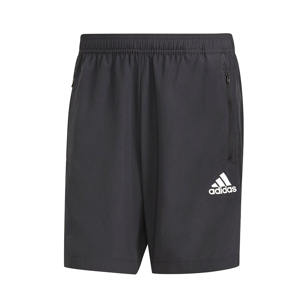 Шорты Adidas M WV SHO photo Шорты Adidas M WV SHO photo