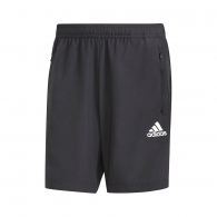 Шорты Adidas M WV SHO thumbnav