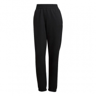 Брюки Adidas JOGGER PANTS thumbnav