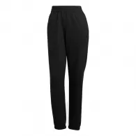 Брюки Adidas JOGGER PANTS 