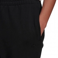 Брюки Adidas JOGGER PANTS thumbnav 3