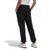 Брюки Adidas JOGGER PANTS thumbnav 5