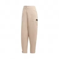 Брюки Adidas WIP Tw Pant 