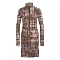 Платье Adidas DRESS 