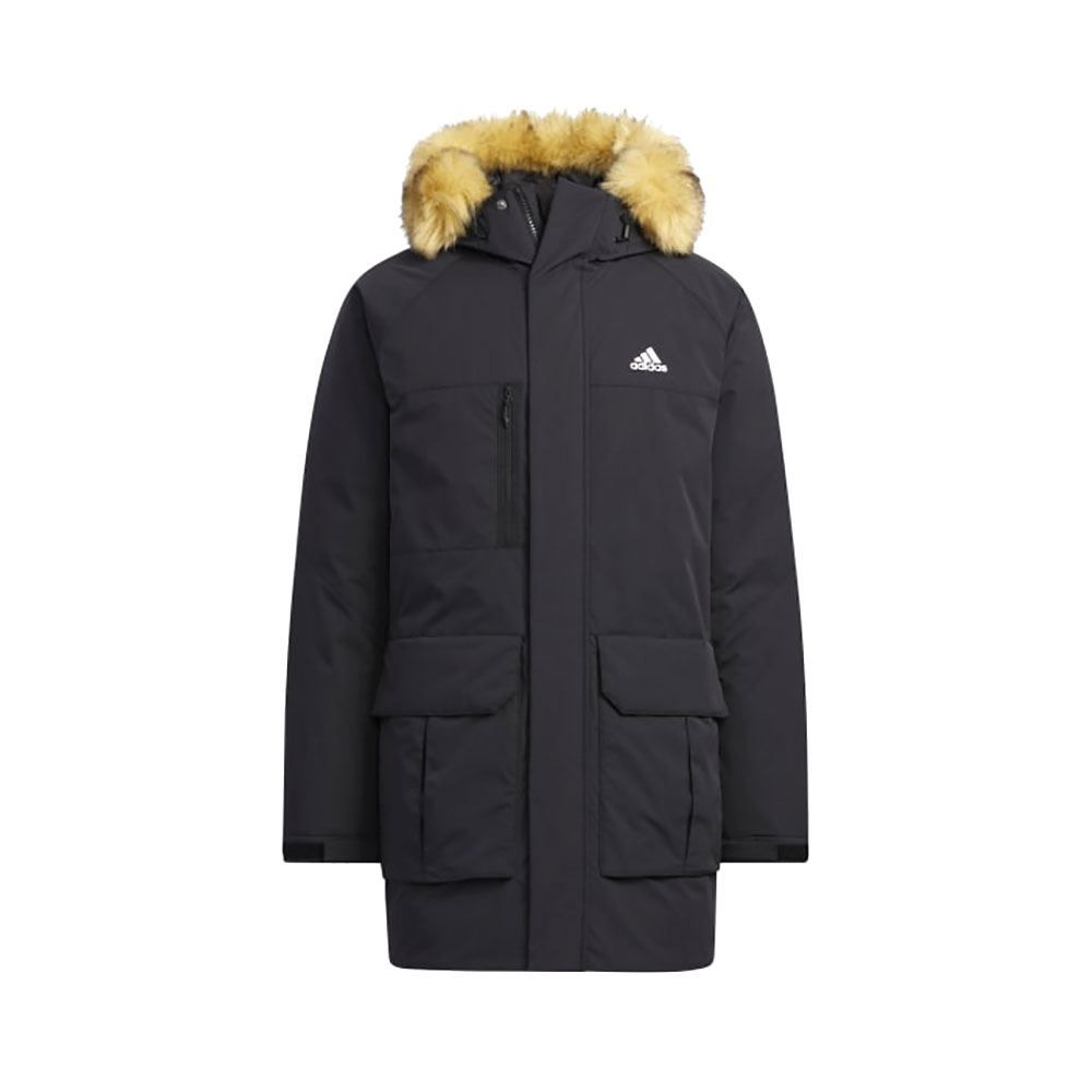 Scurta Adidas DOWN PARKA photo 