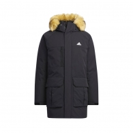 Scurta Adidas DOWN PARKA thumbnav