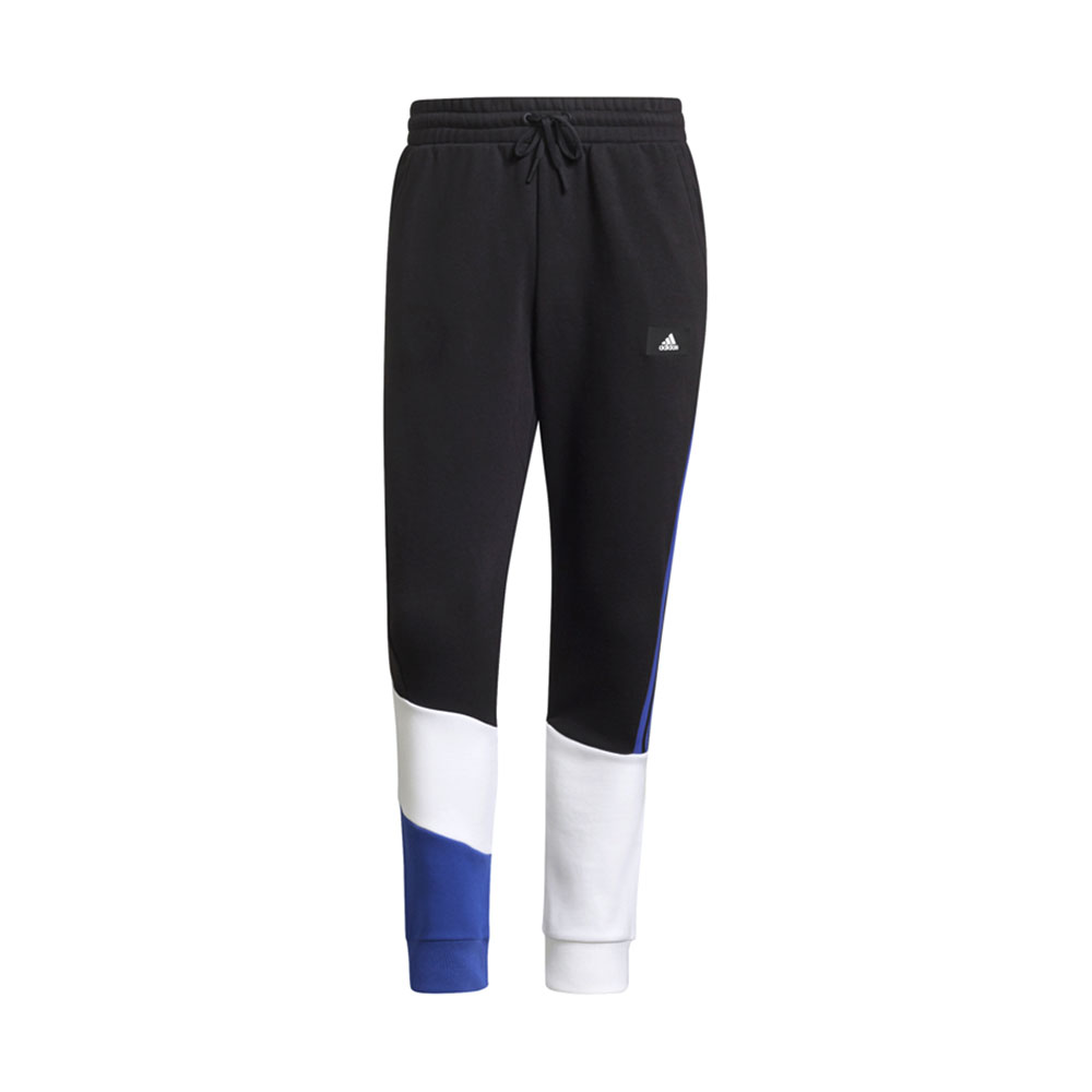 Брюки Adidas M FI CB Pant photo Брюки Adidas M FI CB Pant photo