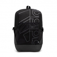 Рюкзак Adidas BOS RSPNS thumbnav 1