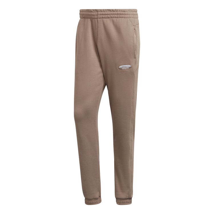 Брюки Adidas Essent Pants photo 
