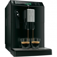 Aparat de cafea Philips HD 8761 thumbnav 1