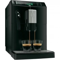 Кофемашина Philips HD 8761 