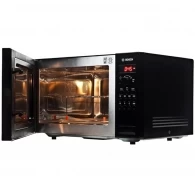 Микроволновая печь Bosch HMT84G461 thumbnav 3