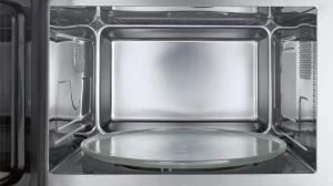 Микроволновая печь Bosch HMT84G461 thumbnav 4