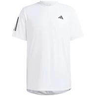 Tricou Adidas CLUB 3STR TEE 