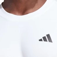 Футболка Adidas CLUB 3STR TEE thumbnav 2