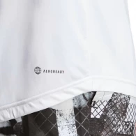 Футболка Adidas CLUB 3STR TEE thumbnav 3