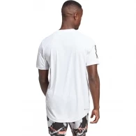 Футболка Adidas CLUB 3STR TEE thumbnav 4