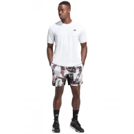 Футболка Adidas CLUB 3STR TEE thumbnav 5
