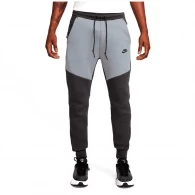 Брюки Nike M NK TCH FLC JGGR 