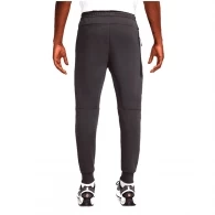 Pantaloni Nike M NK TCH FLC JGGR thumbnav 2