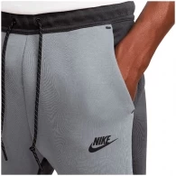 Pantaloni Nike M NK TCH FLC JGGR thumbnav 3