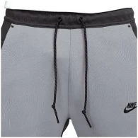 Pantaloni Nike M NK TCH FLC JGGR thumbnav 5