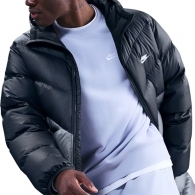Scurta Nike M NK WINDRUNNER STMNT PRKA DWN thumbnav 4