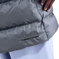 Scurta Nike M NK WINDRUNNER STMNT PRKA DWN thumbnav 5