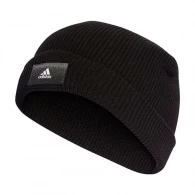 Шапка Adidas ESS BEANIE CUFF 