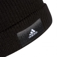 Шапка Adidas ESS BEANIE CUFF thumbnav 2