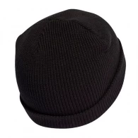 Шапка Adidas ESS BEANIE CUFF thumbnav 3
