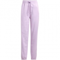 Брюки Adidas aSMC SP PANT thumbnav 1