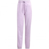 Брюки Adidas aSMC SP PANT 