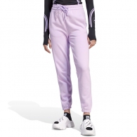 Брюки Adidas aSMC SP PANT thumbnav 2