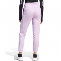 Брюки Adidas aSMC SP PANT thumbnav 3