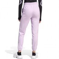 Брюки Adidas aSMC SP PANT thumbnav 3