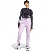 Брюки Adidas aSMC SP PANT thumbnav 4