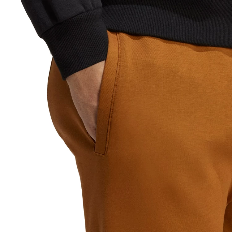 Pantaloni Adidas M FI BOS PT L Maro Barbati photo 4