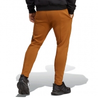 Брюки Adidas M FI BOS PT thumbnav 3