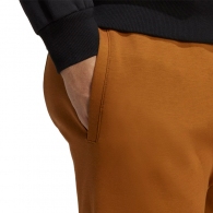 Брюки Adidas M FI BOS PT thumbnav 4